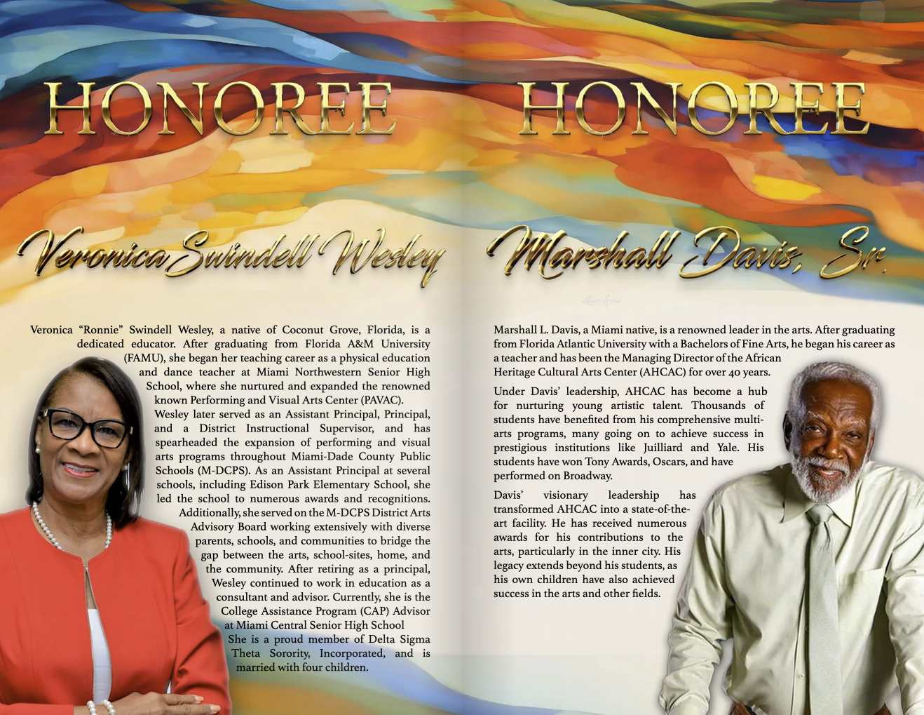 Screenshot%202025 05 26%20at%2010.15.58 PM